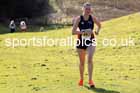 Senior womens 2023 NEHL, Thornley Farm, Peterlee, County Durham. Photo: David T. Hewitson/Sports for All Pics